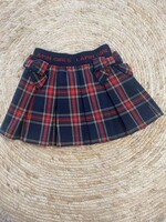 Lapin House Skirt Tartan Lapin - Lapin House