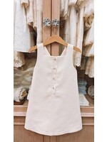 Petite Zara Dress Villa - Petite Zara