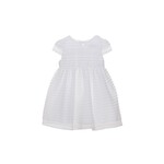 Dress Hailey - Patachou