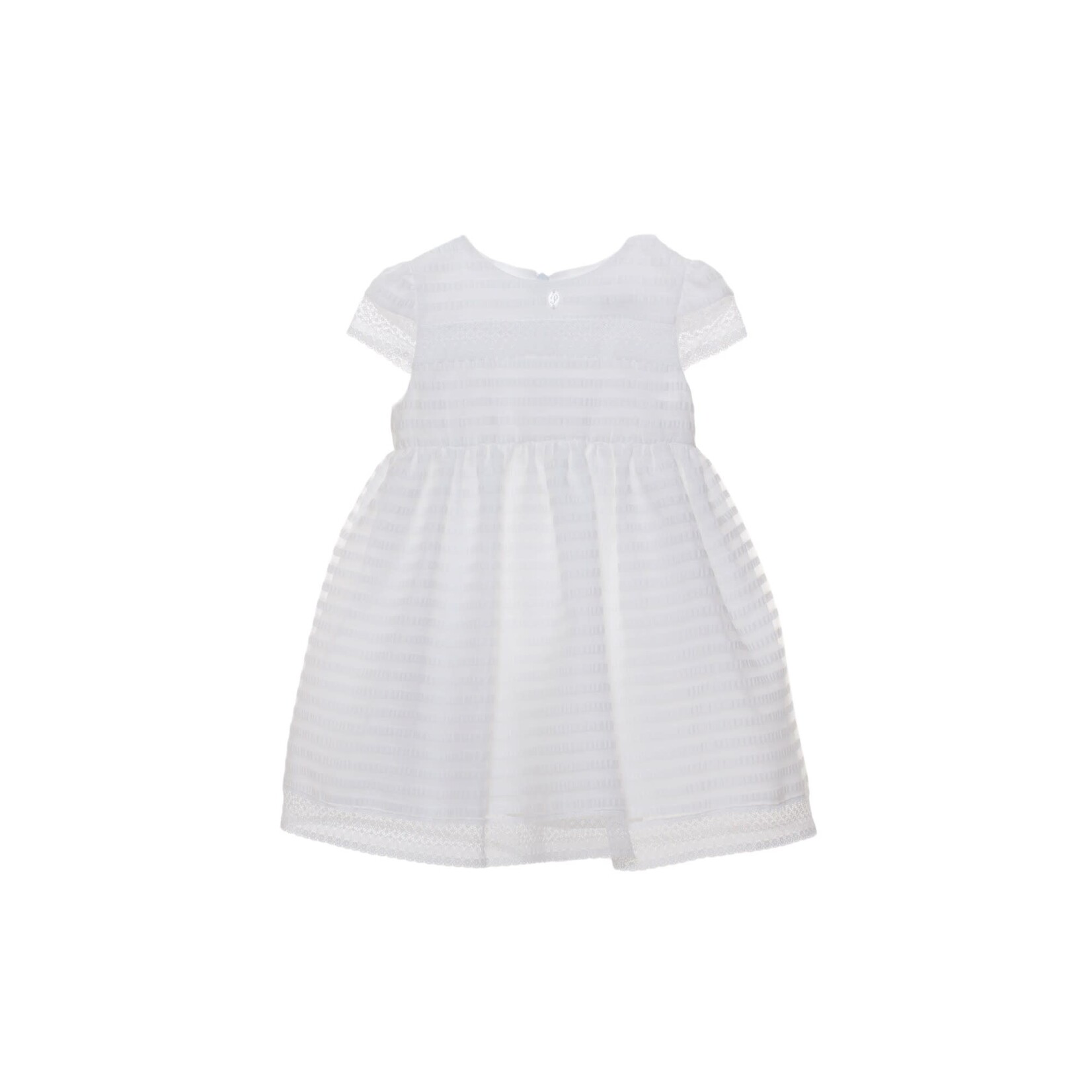 Dress Hailey - Patachou