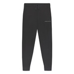 Lyle & Scott Pants Script Metal - Lyle & Scott