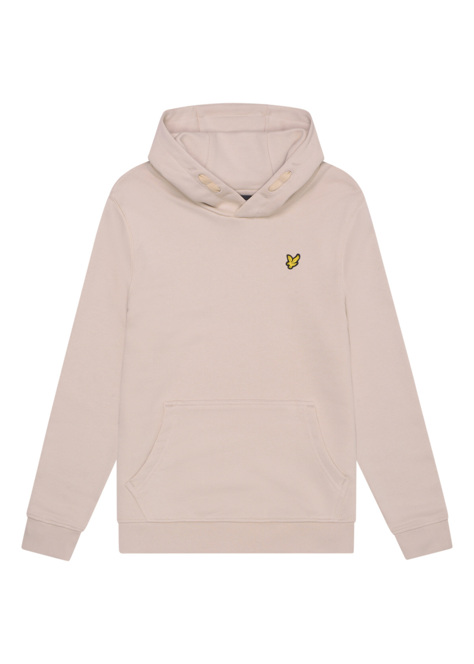 Lyle & Scott Hoodie Cove  - Lyle & Scott