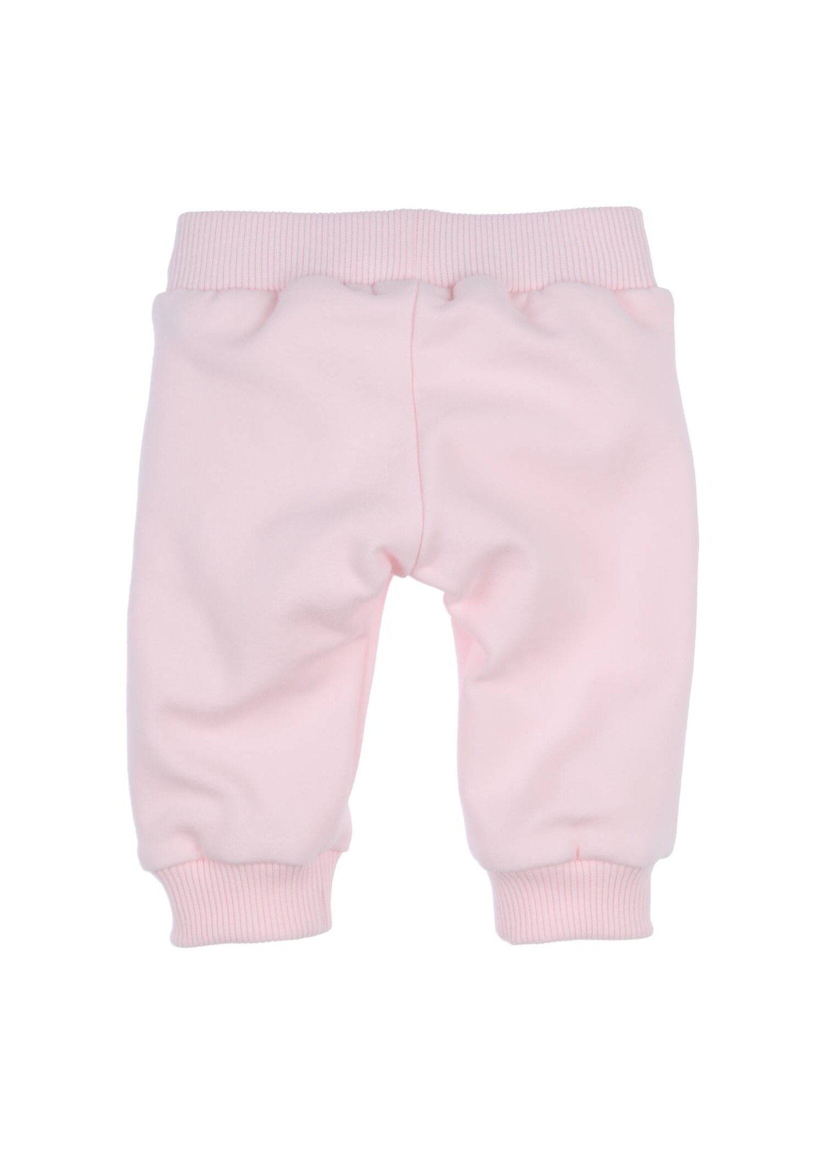 Gymp Roze Pants - Gymp