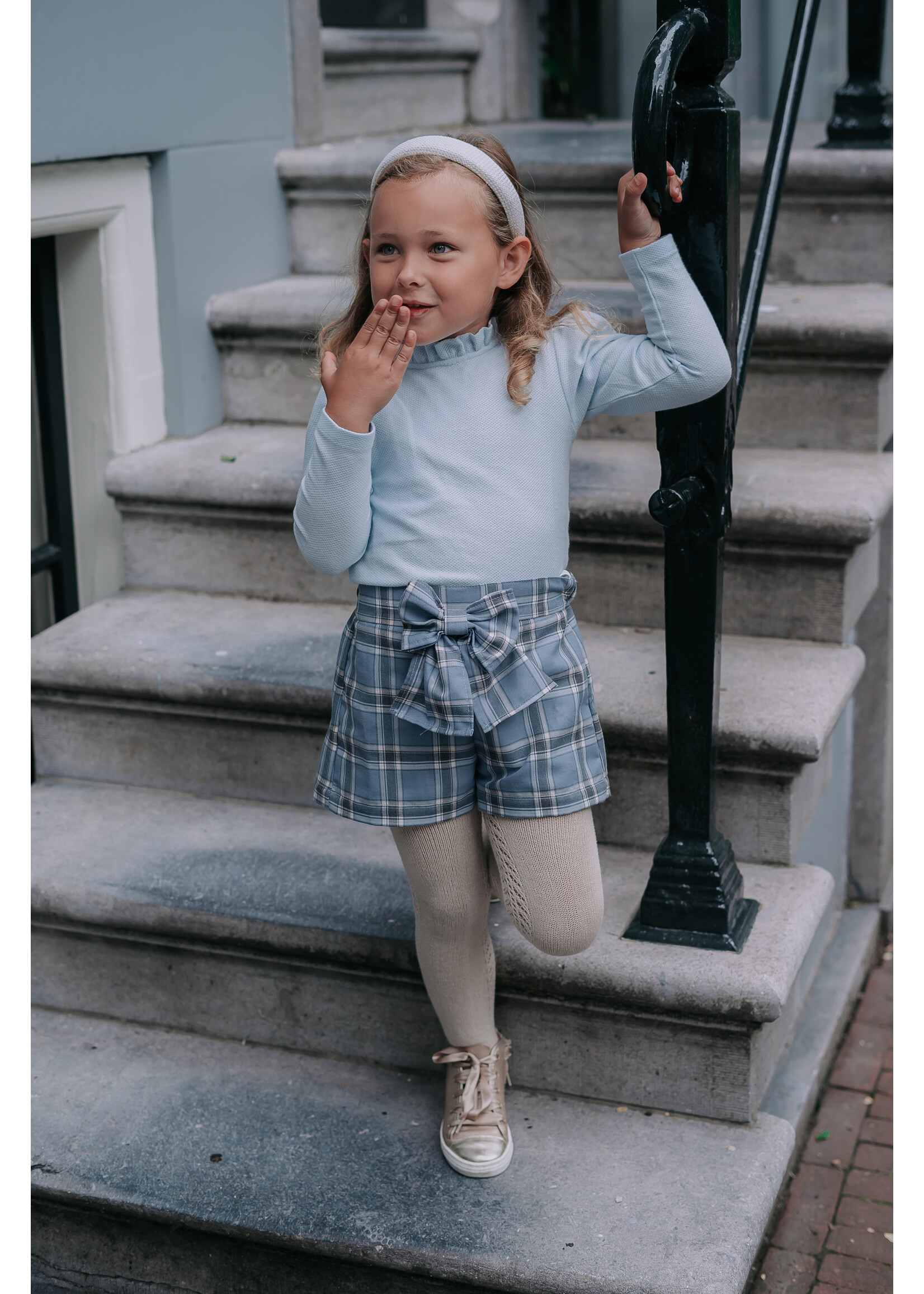 Short rok zara hotsell