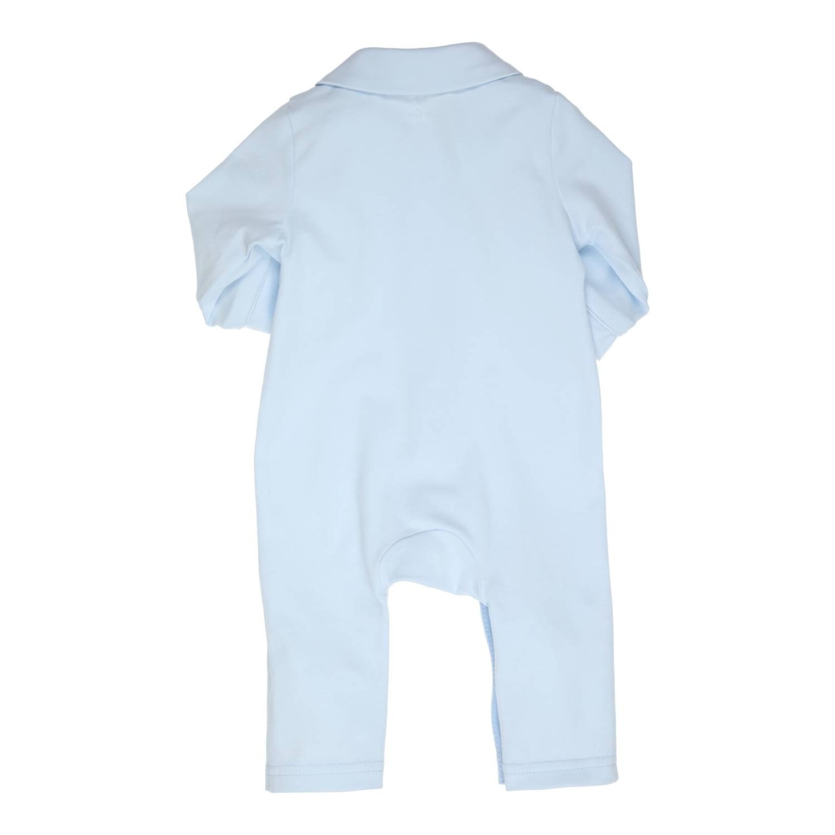 Gymp Newborn Len - Gymp
