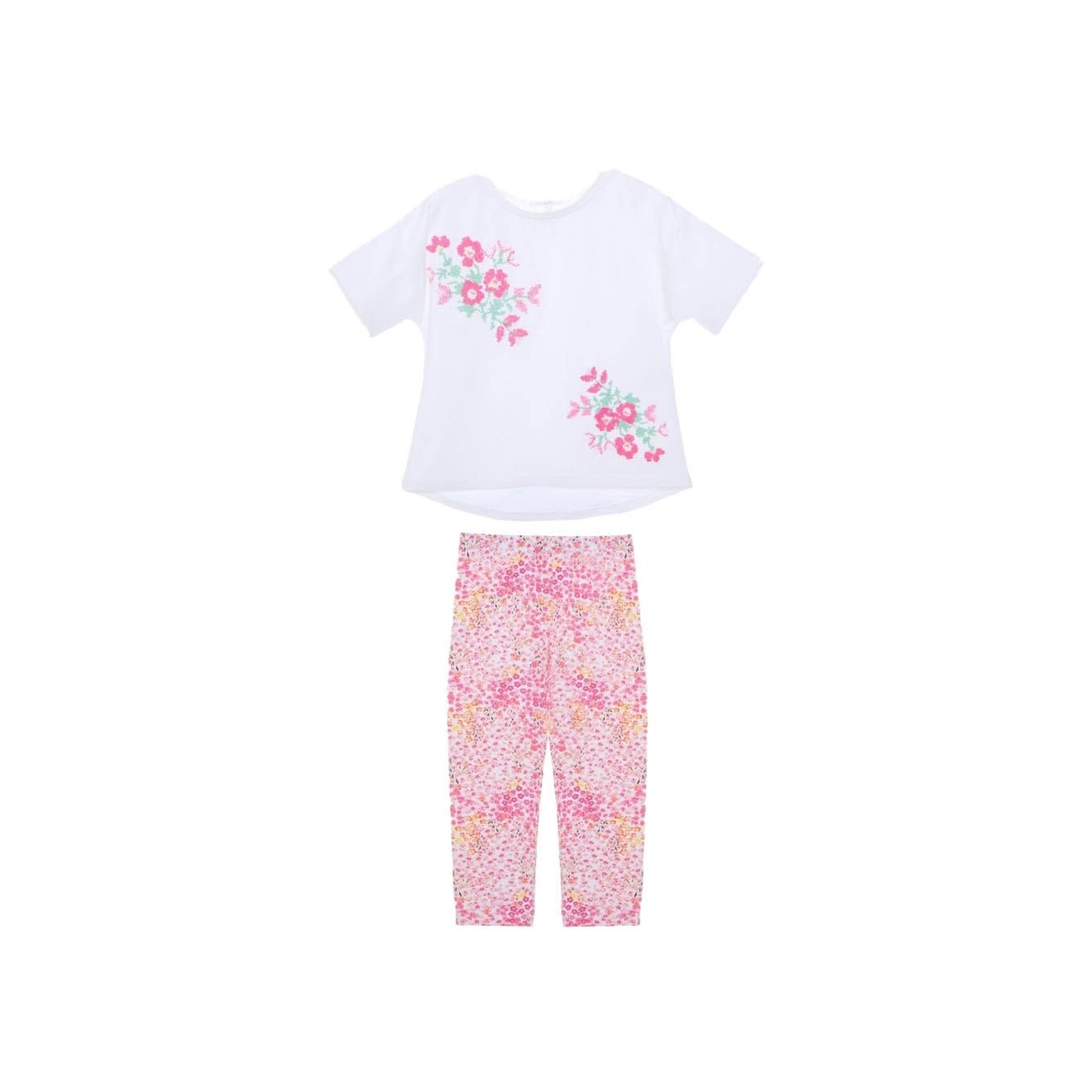 Patachou Set Bloom - Patachou