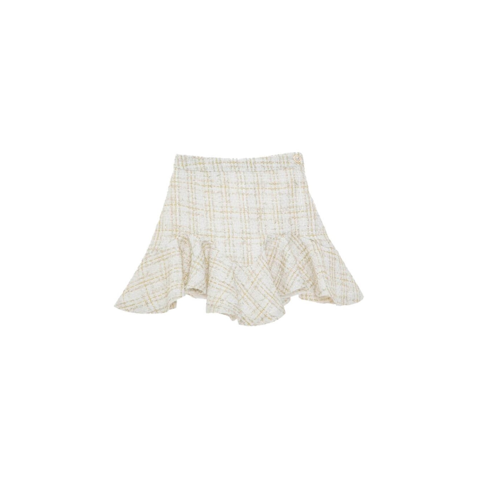 Patachou Set Tweed Lucy - Patachou