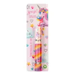 Souza Lipgloss Unicorn Swirl - Souza