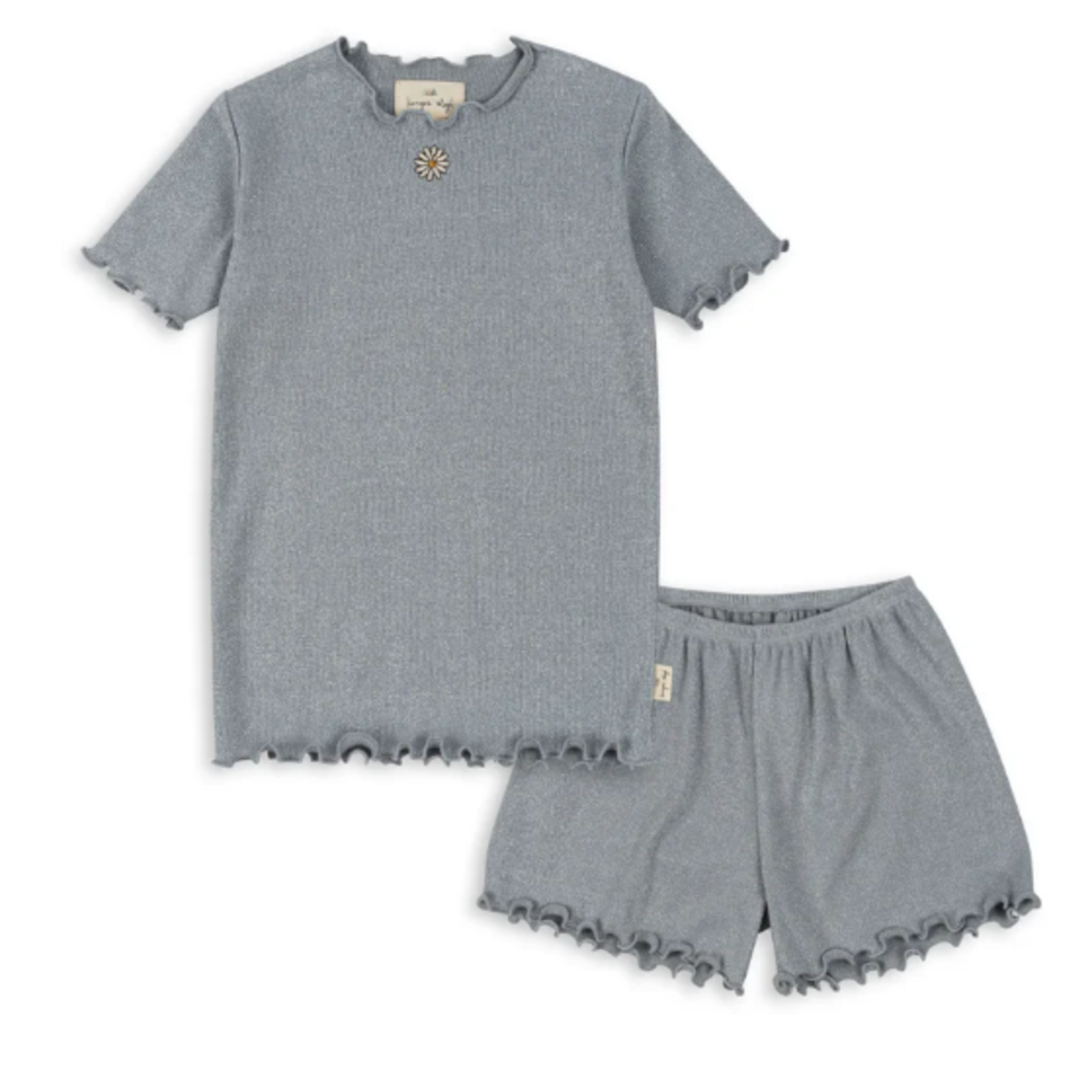 Konges Slojd Set Roli - Konges Slojd