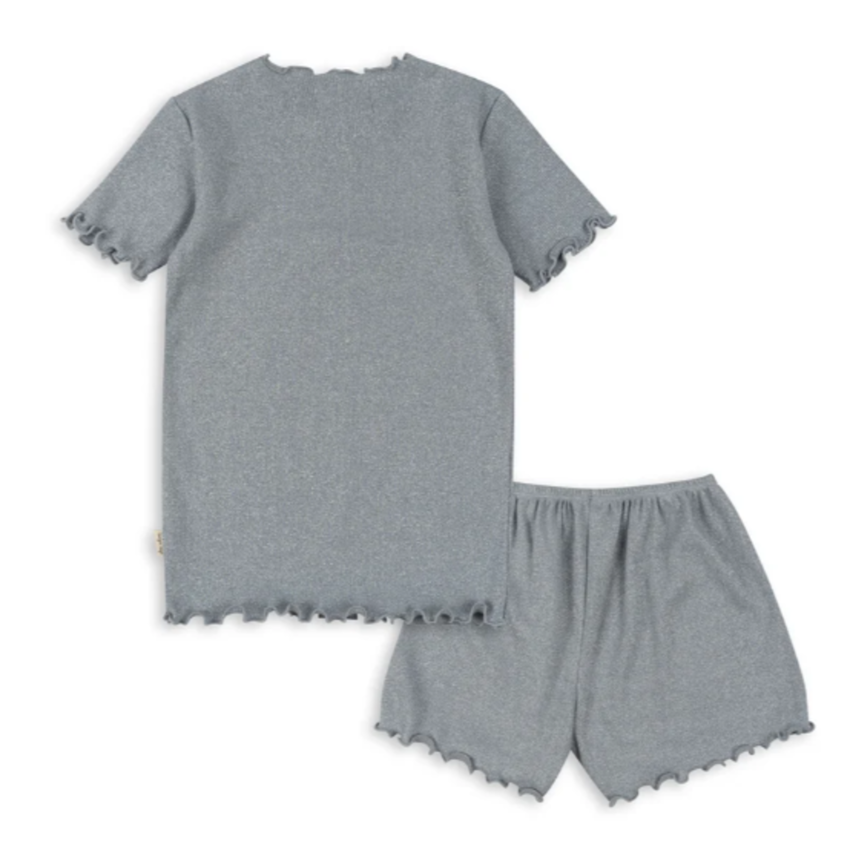 Konges Slojd Set Roli - Konges Slojd