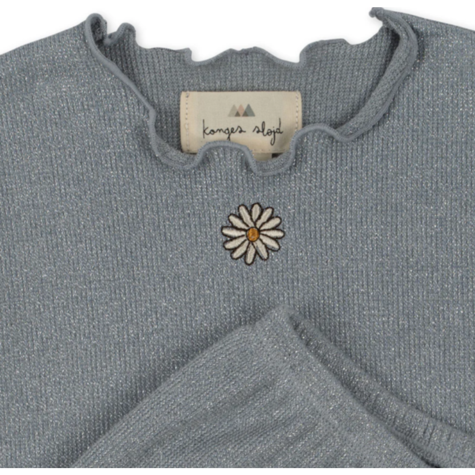 Konges Slojd Set Roli - Konges Slojd