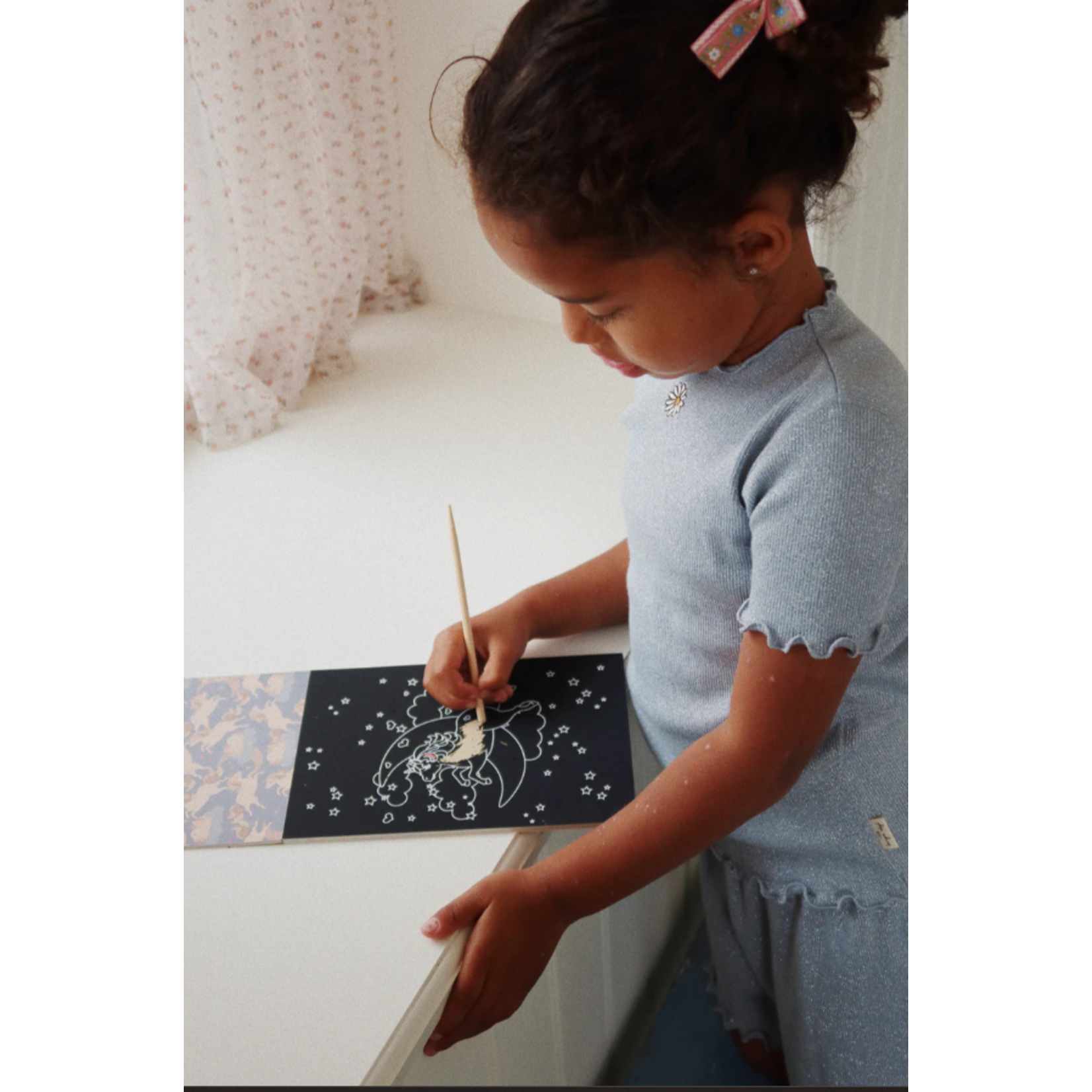 Konges Slojd Set Roli - Konges Slojd