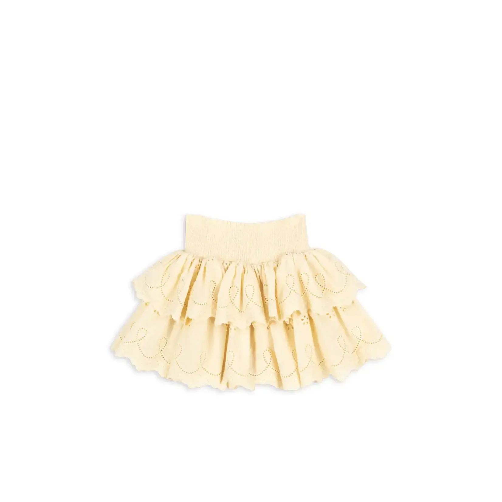 Konges Slojd Skirt Nova - Konges Slojd