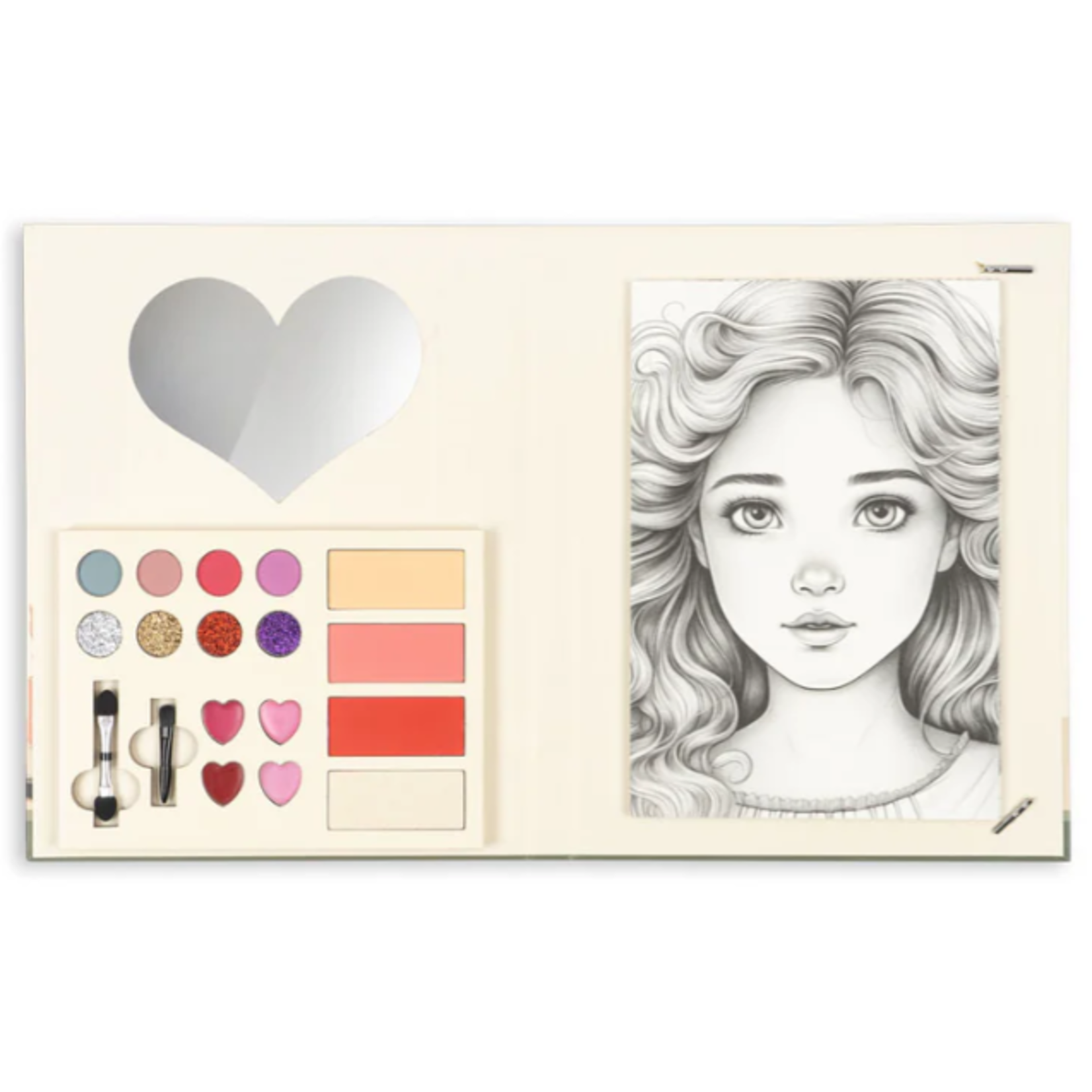 Konges Slojd Glam Guide - Konges Slojd