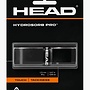 Head Hydrosorb Pro Basisgrip  - Zwart
