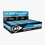 Dunlop Intro Squashbal - 12 Stuks