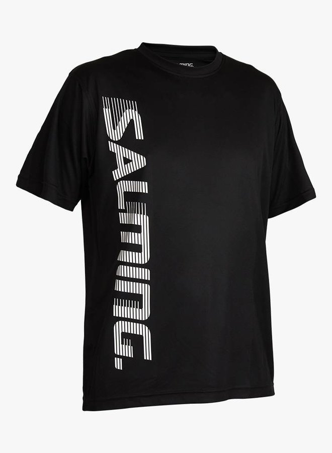 Salming Training Tee 2.0