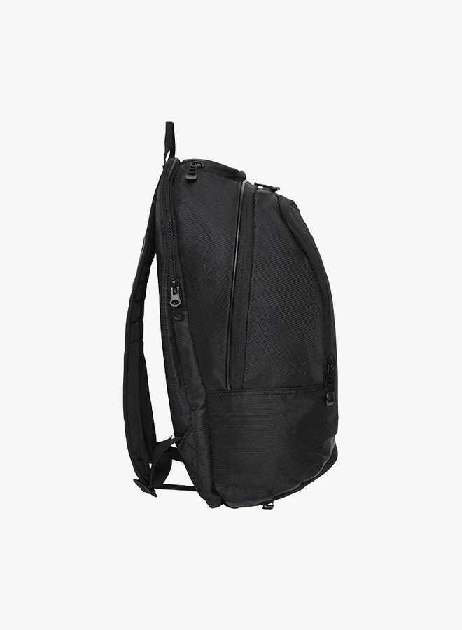 Unsquashable Tour-Tec Pro Backpack