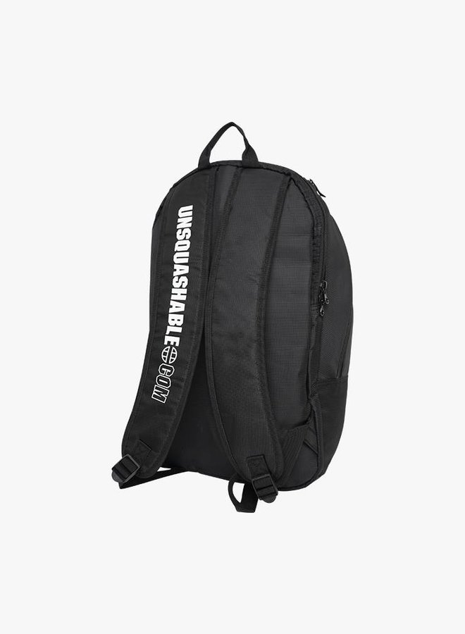Unsquashable Tour-Tec Pro Backpack