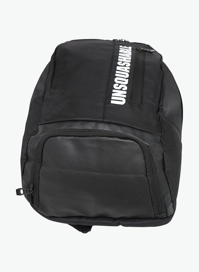 Unsquashable Tour-Tec Pro Backpack