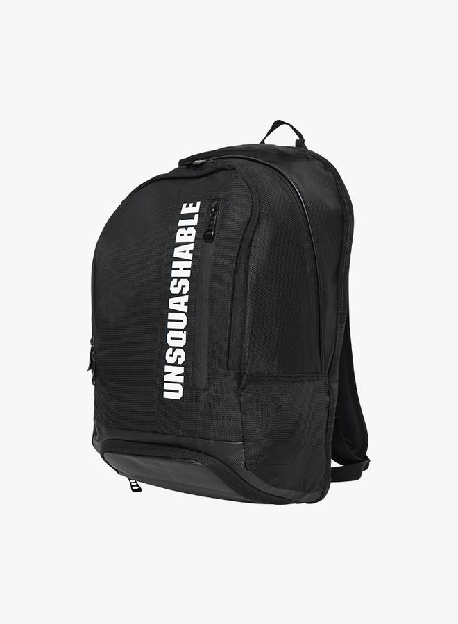 Unsquashable Tour-Tec Pro Backpack