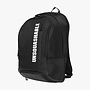 UNSQUASHABLE TOUR-TEC PRO Backpack