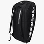Unsquashable Tour-Tec Pro Deluxe 12 Racket Bag