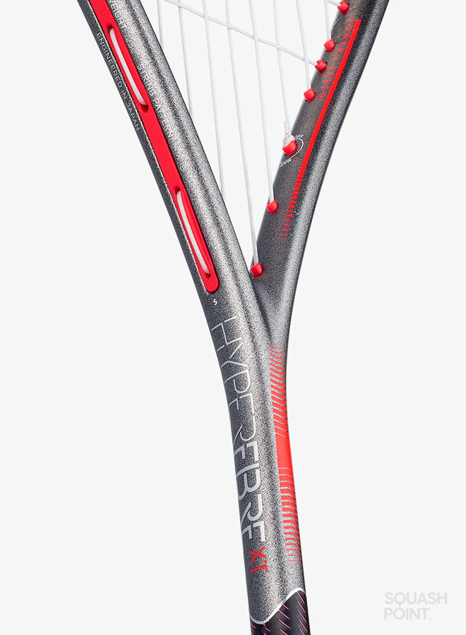 Dunlop Hyperfibre XT Revelation Pro Lite