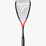 Tecnifibre Carboflex 125 X-Speed