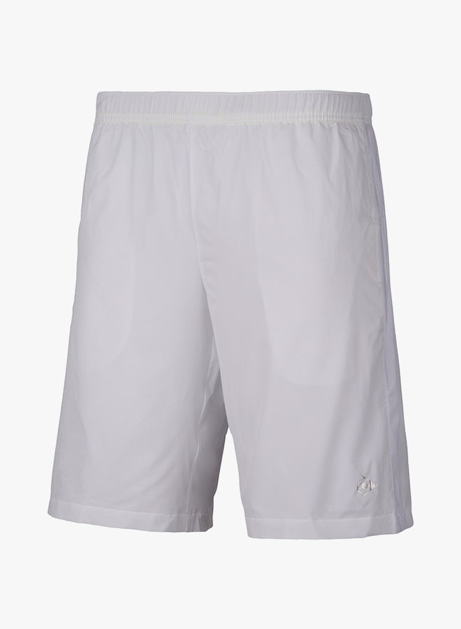 Dunlop Club Mens Woven Short