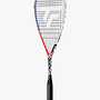 Tecnifibre Carboflex 130 Airshaft