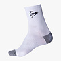 Dunlop Heren Performance Sokken