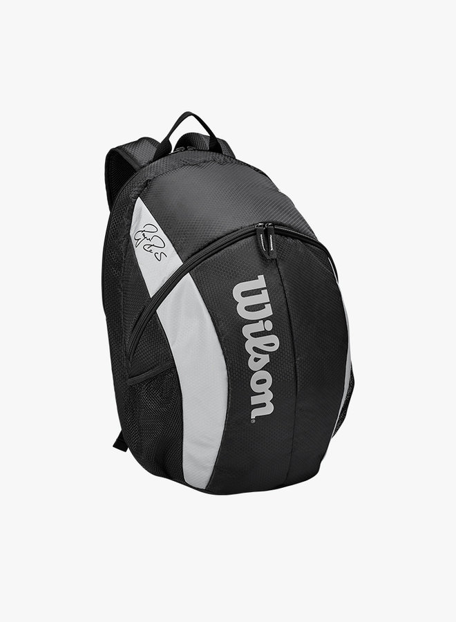 Wilson Federer Team Backpack