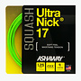 Ashaway UltraNick 17 - Snaarset 9 m