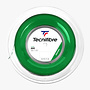 Tecnifibre 305 Squash 1,10 Groen - Rol 200 m