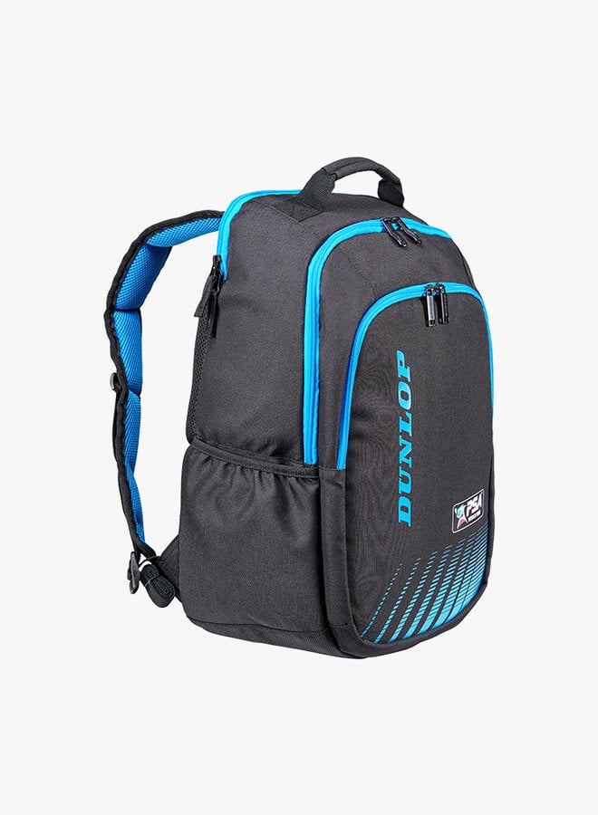 Dunlop PSA Backpack