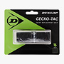 Dunlop Gecko Tac Basisgrip - Zwart