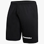 Unsquashable Performance Short