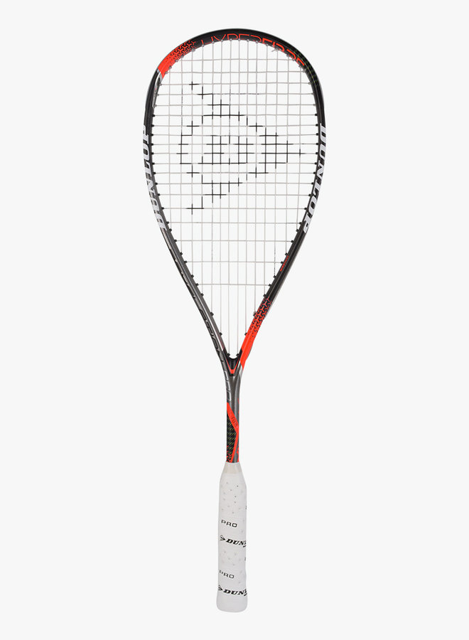 Dunlop Hyperfibre+ Revelation Pro