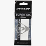Dunlop Super Tac Overgrip - Wit