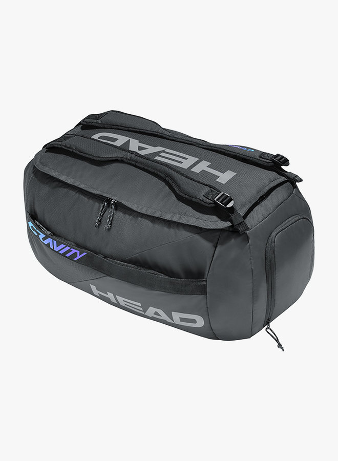 Head Gravity Sport Bag