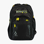 Karakal Pro Tour 30 2.0 Backpack