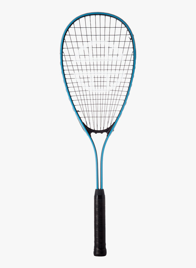 Squash Racket Online Kopen? Squashpoint