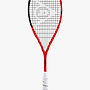 Dunlop Sonic Core Revelation Pro Lite
