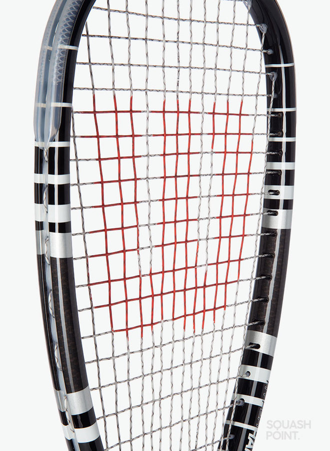 Wilson Hyper Hammer 120 - 2 Racket Deal