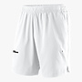 Wilson Men's Team II 8" Short - Wit
