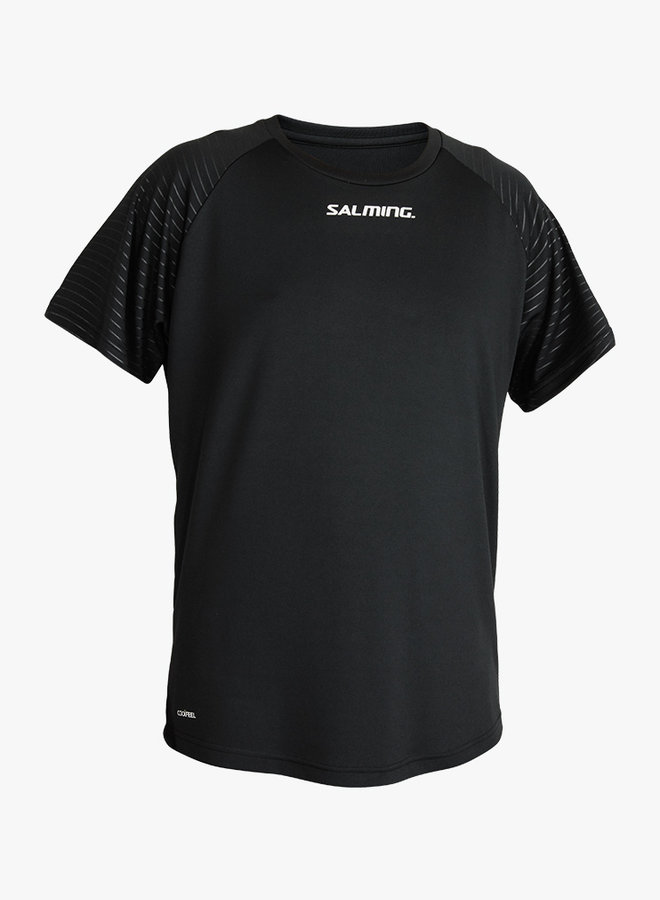 Salming Granite Game Tee