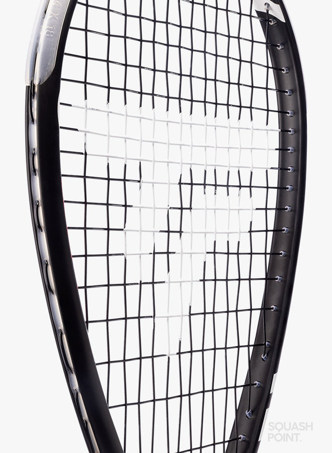 Tecnifibre Cross Speed