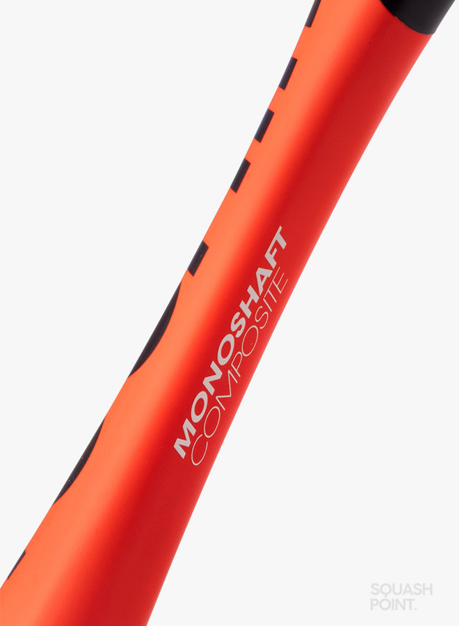 Tecnifibre Cross Speed