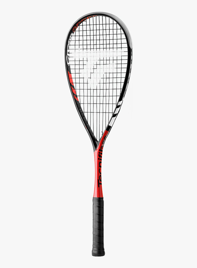 Tecnifibre Cross Speed